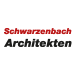 (c) Schwarzenbach-ag.ch